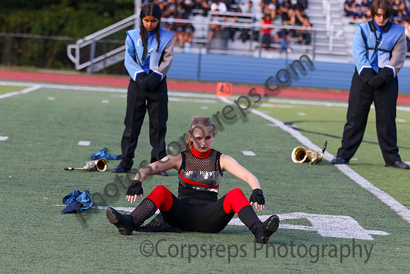 Mahwah_251004_North Brunswick-AL00013