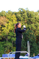 Mahwah_251004_North Brunswick-AL00010