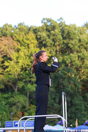 Mahwah_251004_North Brunswick-AL00010