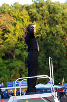 Mahwah_251004_North Brunswick-AL00008