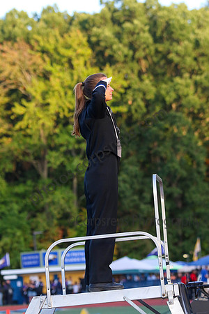Mahwah_251004_North Brunswick-AL00008