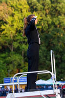 Mahwah_251004_North Brunswick-AL00009
