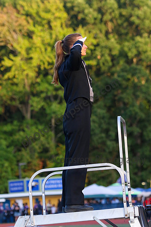 Mahwah_251004_North Brunswick-AL00009