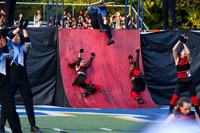 Mahwah_251004_North Brunswick-AL00015