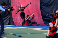 Mahwah_251004_North Brunswick-AL00016