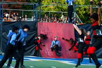 Mahwah_251004_North Brunswick-AL00018