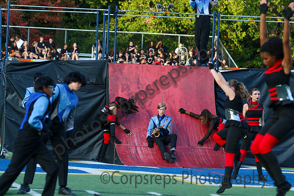 Mahwah_251004_North Brunswick-AL00018