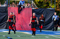 Mahwah_251004_North Brunswick-AL00019
