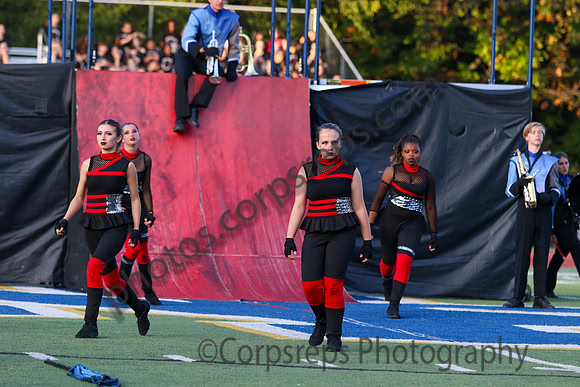 Mahwah_251004_North Brunswick-AL00019