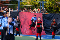Mahwah_251004_North Brunswick-AL00020