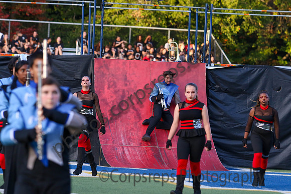 Mahwah_251004_North Brunswick-AL00020