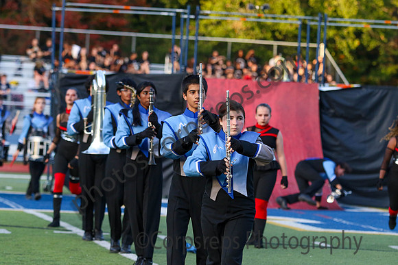 Mahwah_251004_North Brunswick-AL00021