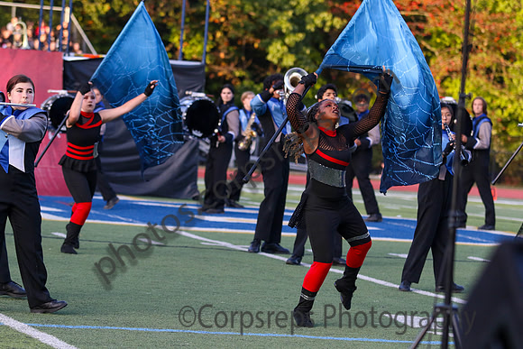 Mahwah_251004_North Brunswick-AL00022