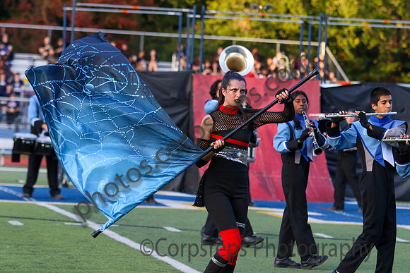 Mahwah_251004_North Brunswick-AL00024