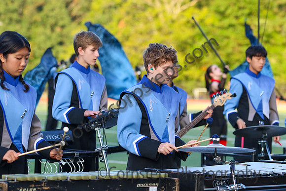 Mahwah_251004_North Brunswick-AL00026