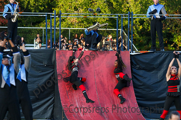 Mahwah_251004_North Brunswick-AL00014