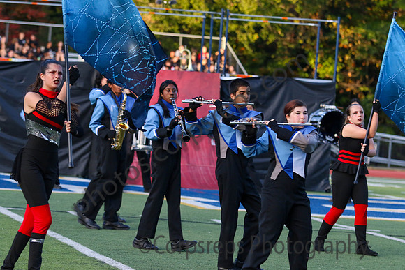 Mahwah_251004_North Brunswick-AL00023