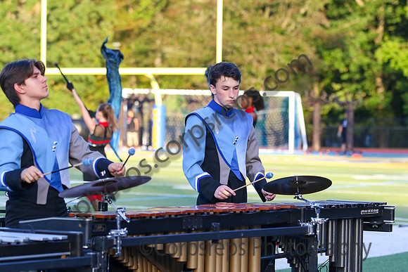 Mahwah_251004_North Brunswick-AL00027