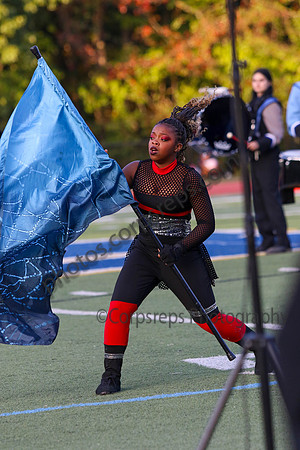 Mahwah_251004_North Brunswick-AL00028