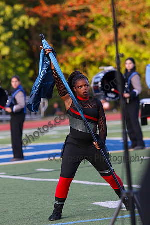 Mahwah_251004_North Brunswick-AL00029