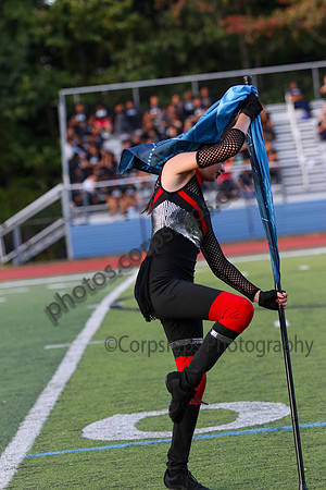 Mahwah_251004_North Brunswick-AL00030