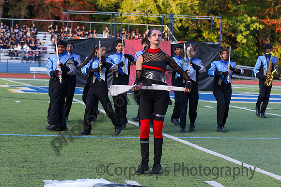 Mahwah_251004_North Brunswick-AL00031