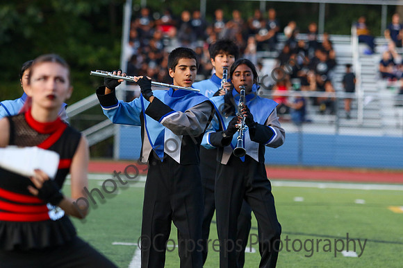 Mahwah_251004_North Brunswick-AL00032