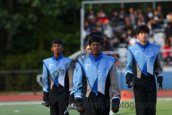 Mahwah_251004_North Brunswick-AL00034