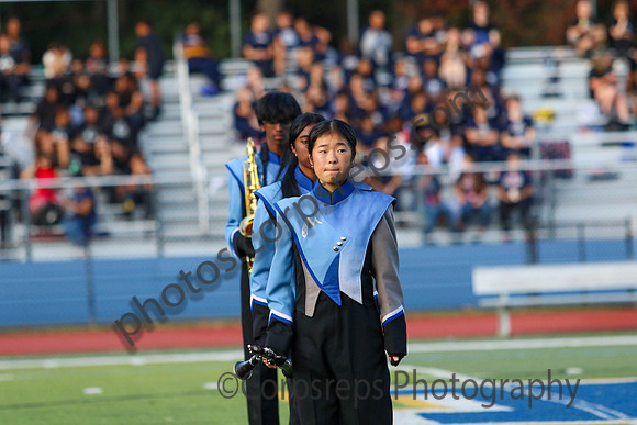 Mahwah_251004_North Brunswick-AL00035