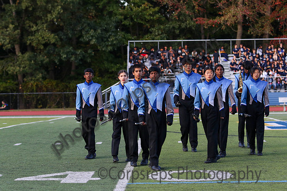 Mahwah_251004_North Brunswick-AL00033