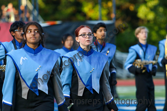 Mahwah_251004_North Brunswick-AL00036
