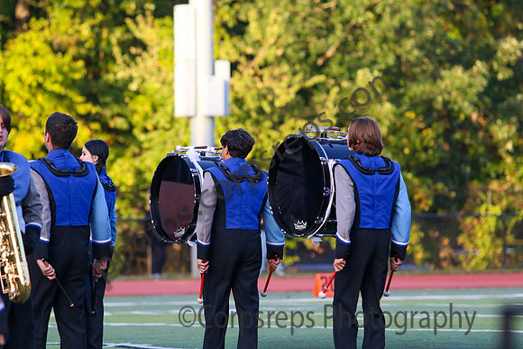 Mahwah_251004_North Brunswick-AL00037