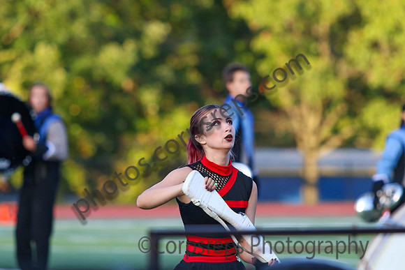 Mahwah_251004_North Brunswick-AL00038
