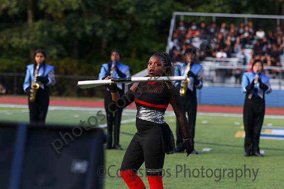 Mahwah_251004_North Brunswick-AL00039