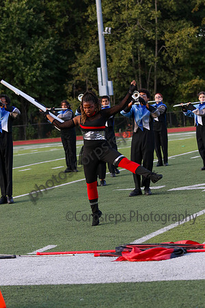 Mahwah_251004_North Brunswick-AL00040