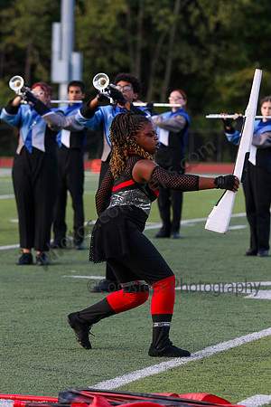 Mahwah_251004_North Brunswick-AL00041