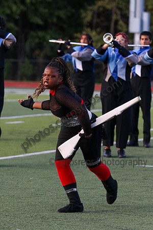 Mahwah_251004_North Brunswick-AL00042