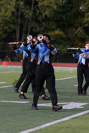 Mahwah_251004_North Brunswick-AL00043
