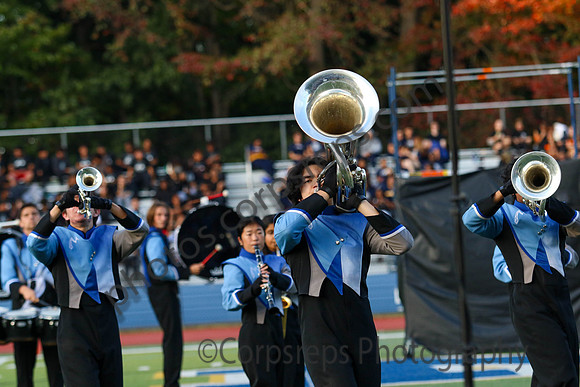 Mahwah_251004_North Brunswick-AL00044