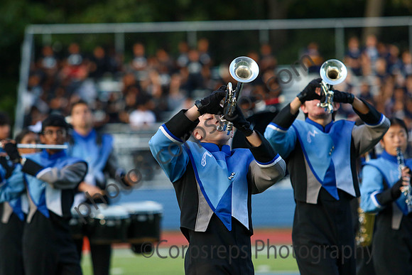 Mahwah_251004_North Brunswick-AL00045