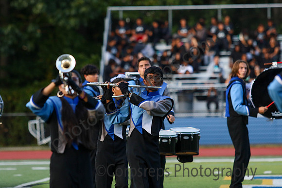 Mahwah_251004_North Brunswick-AL00046