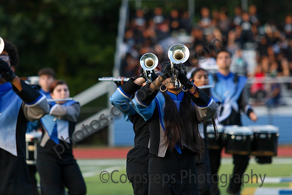 Mahwah_251004_North Brunswick-AL00047