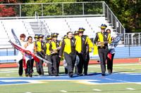 Monmouth Regional