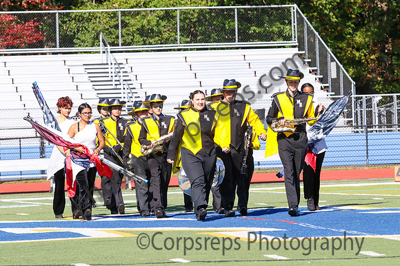 Monmouth Regional_251004_North Brunswick-AL00001