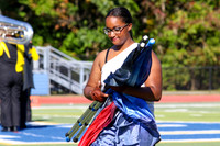Monmouth Regional_251004_North Brunswick-AL00002
