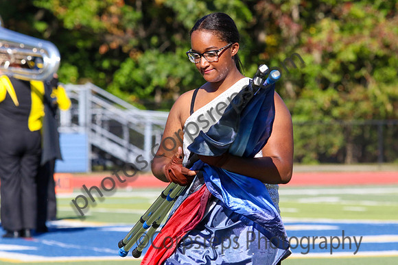 Monmouth Regional_251004_North Brunswick-AL00002