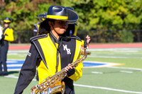 Monmouth Regional_251004_North Brunswick-AL00003