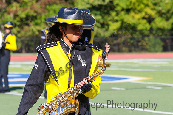 Monmouth Regional_251004_North Brunswick-AL00003