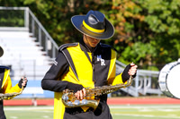 Monmouth Regional_251004_North Brunswick-AL00004