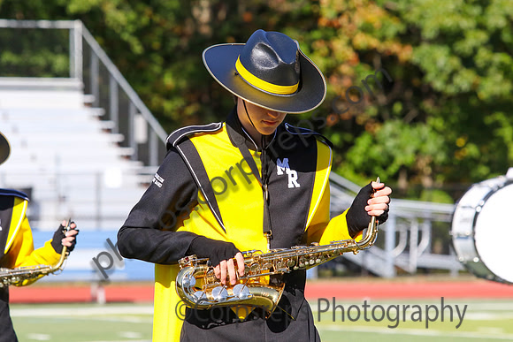 Monmouth Regional_251004_North Brunswick-AL00004